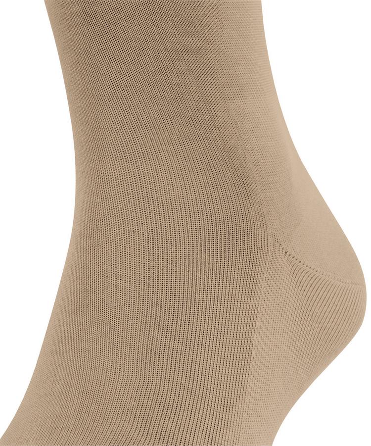 Falke Falke Tiago KH Socken Herren - country (4380) - 1 | SportScheck