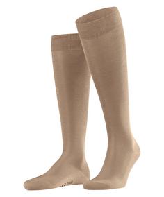 Falke Tiago KH Freizeitsocken Herren camel (5038)