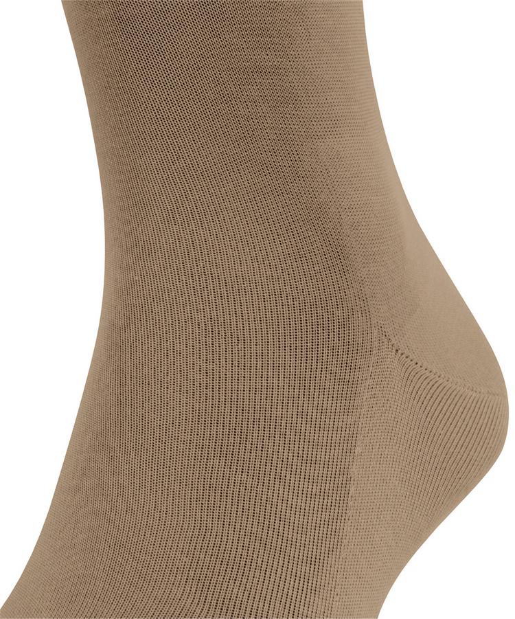 Falke Falke Tiago KH Socken Herren - camel (5038) - 1 | SportScheck