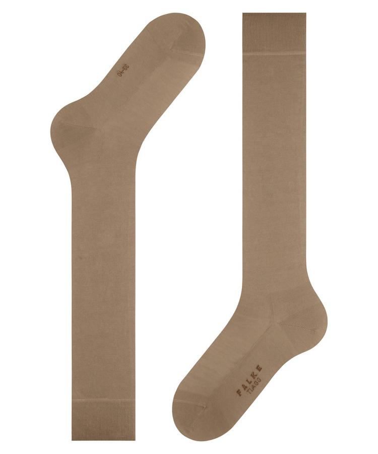 Falke Falke Tiago KH Socken Herren - camel (5038) - 2 | SportScheck
