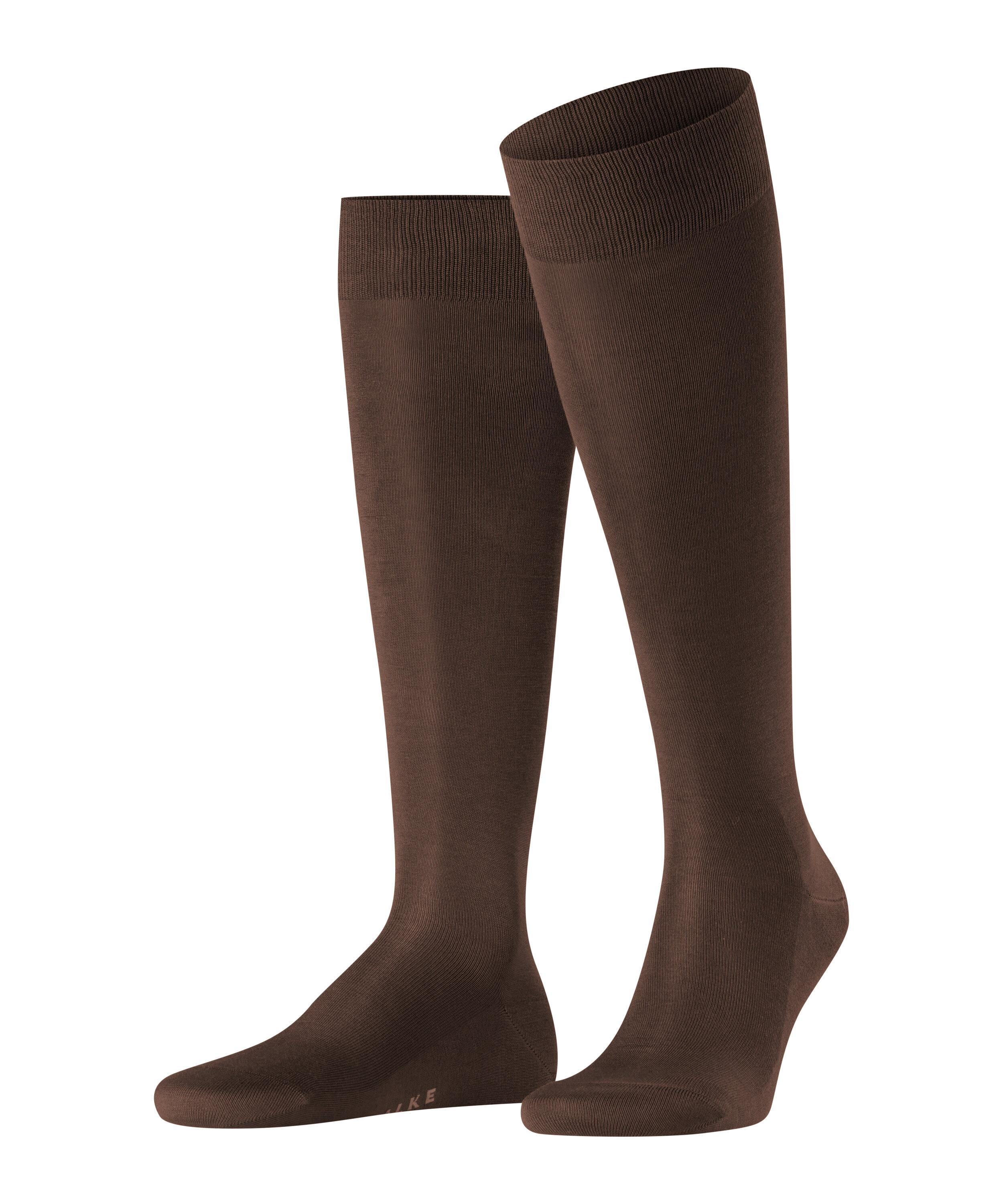 Falke Tiago KH Socken Herren - brown (5930)