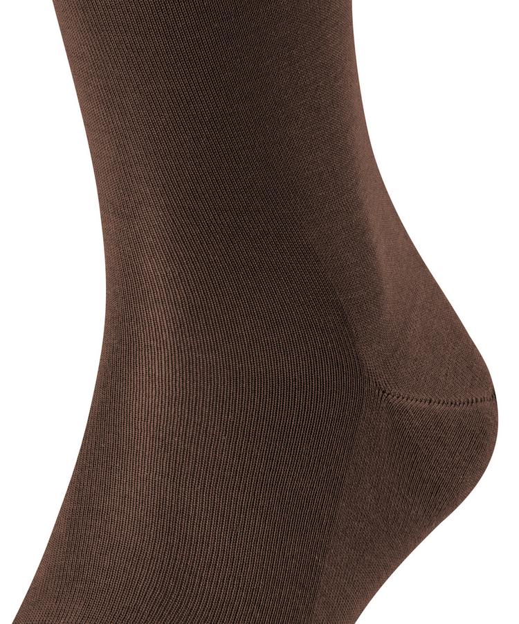 Falke Falke Tiago KH Socken Herren - brown (5930) - 1 | SportScheck