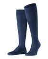 Falke Tiago KH Socken Herren - royal blue (6000)