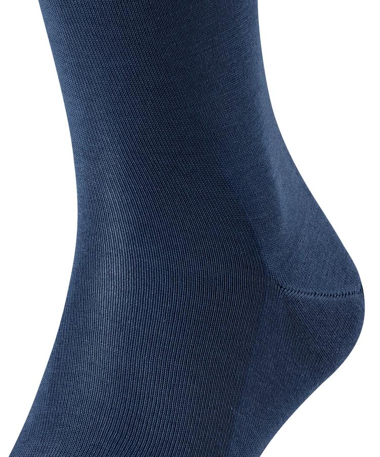 Falke Falke Tiago KH Socken Herren - royal blue (6000) - 1 | SportScheck