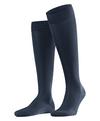 Falke Tiago KH Socken Herren - space blue (6116)