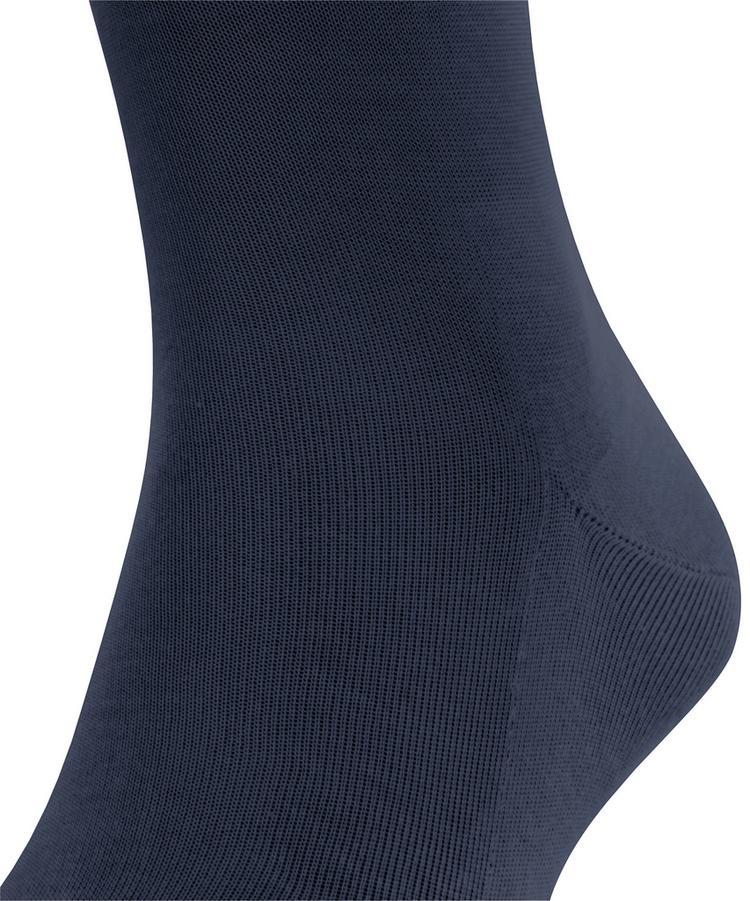 Falke Falke Tiago KH Socken Herren - space blue (6116) - 1 | SportScheck