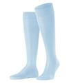 Falke Tiago KH Socken Herren - bluebell (6244)
