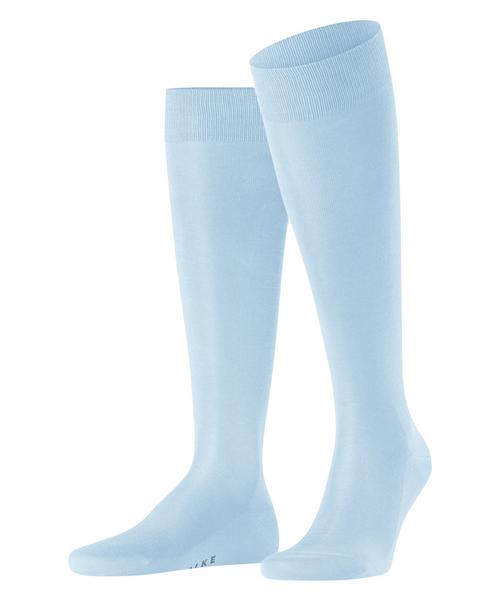 Falke Tiago KH Socken Herren