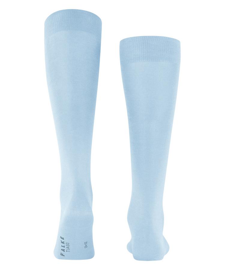 Falke Falke Tiago KH Socken Herren - bluebell (6244) - 0 | SportScheck