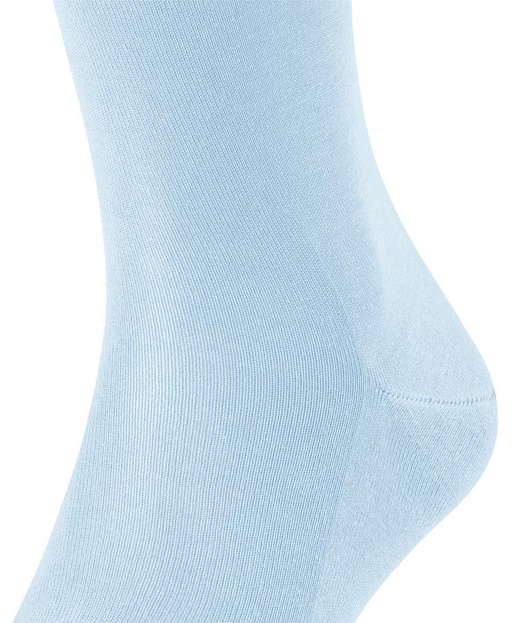 Falke Falke Tiago KH Socken Herren - bluebell (6244) - 1 | SportScheck