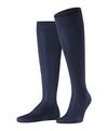Falke Tiago KH Socken Herren - dark navy (6375)