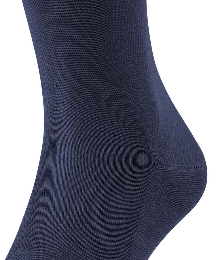 Falke Falke Tiago KH Socken Herren - dark navy (6375) - 1 | SportScheck