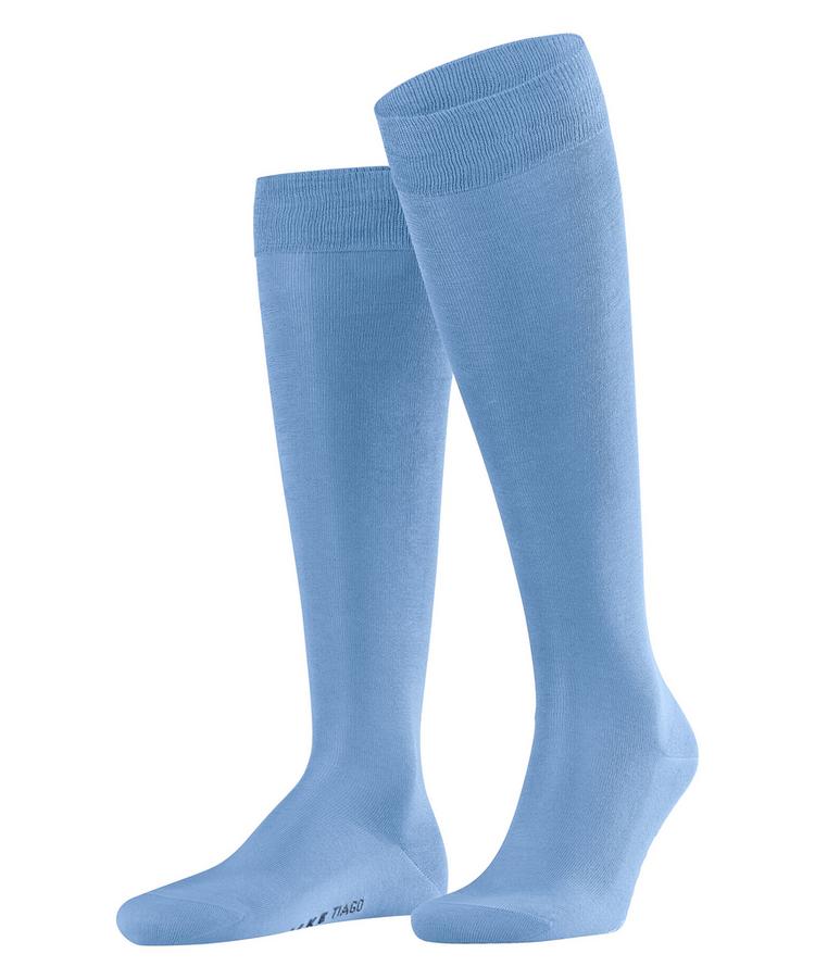 Falke Falke Tiago KH Socken Herren - cornflower blue (6554) - 0 | SportScheck