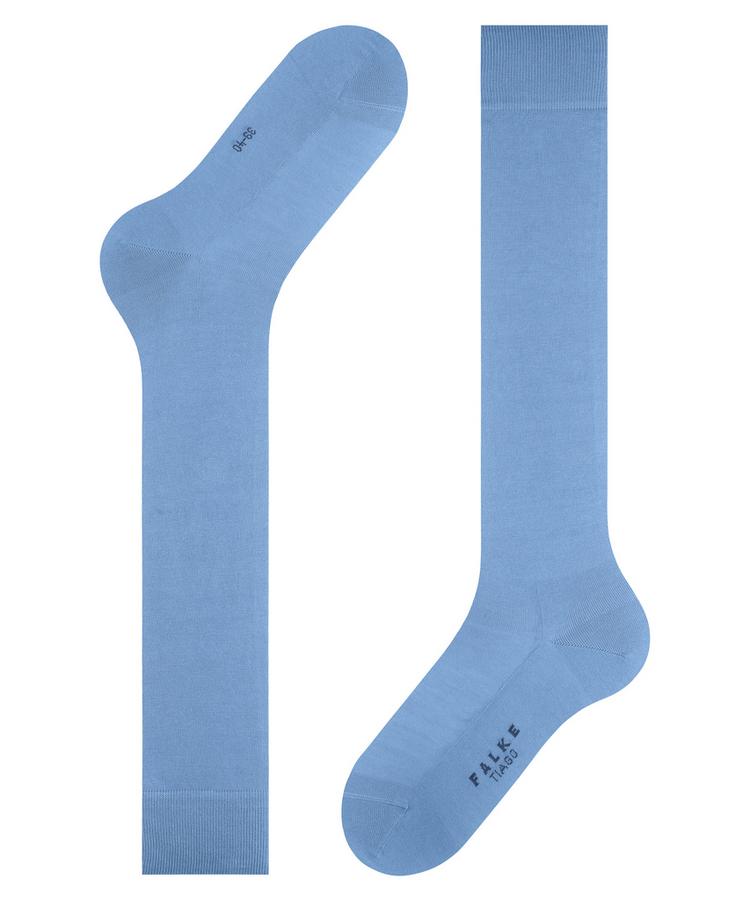 Falke Falke Tiago KH Socken Herren - cornflower blue (6554) - 2 | SportScheck