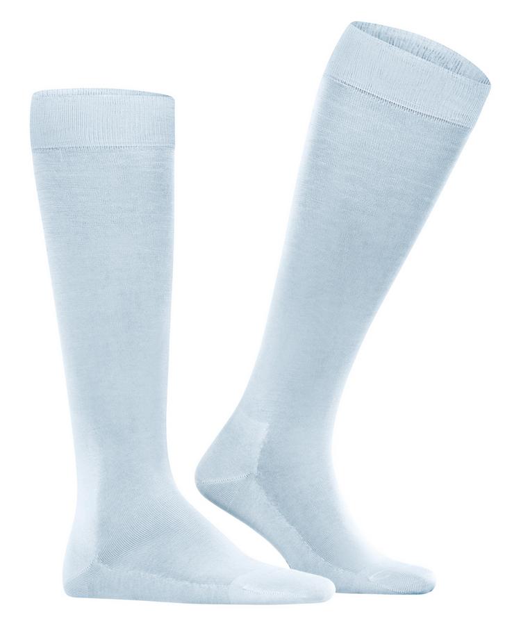 Falke Falke Tiago KH Socken Herren - light blue (6594) - 0 | SportScheck