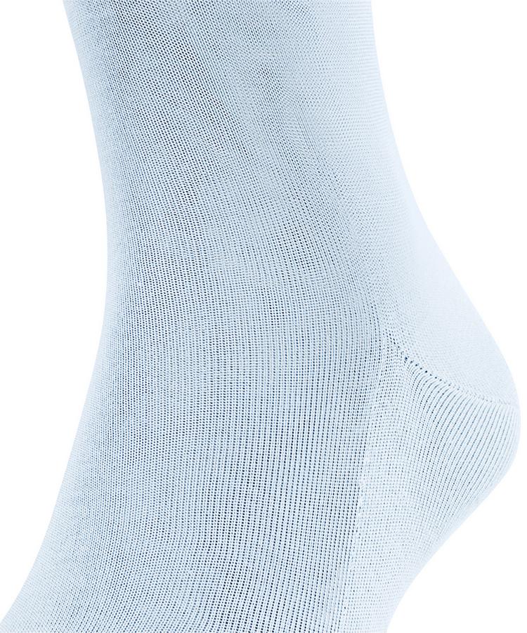 Falke Falke Tiago KH Socken Herren - light blue (6594) - 1 | SportScheck