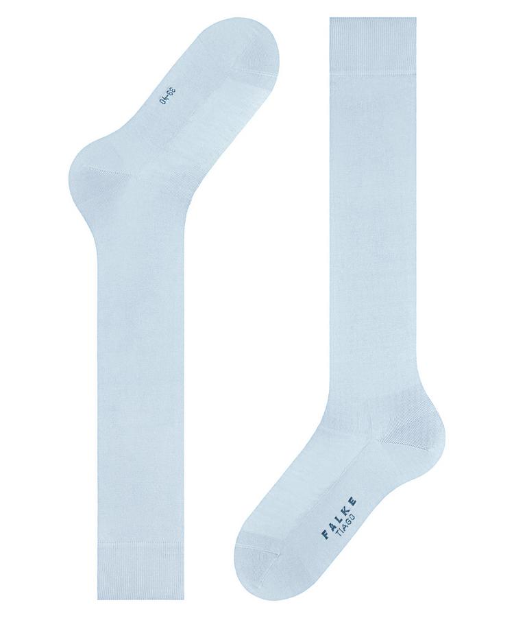 Falke Falke Tiago KH Socken Herren - light blue (6594) - 2 | SportScheck