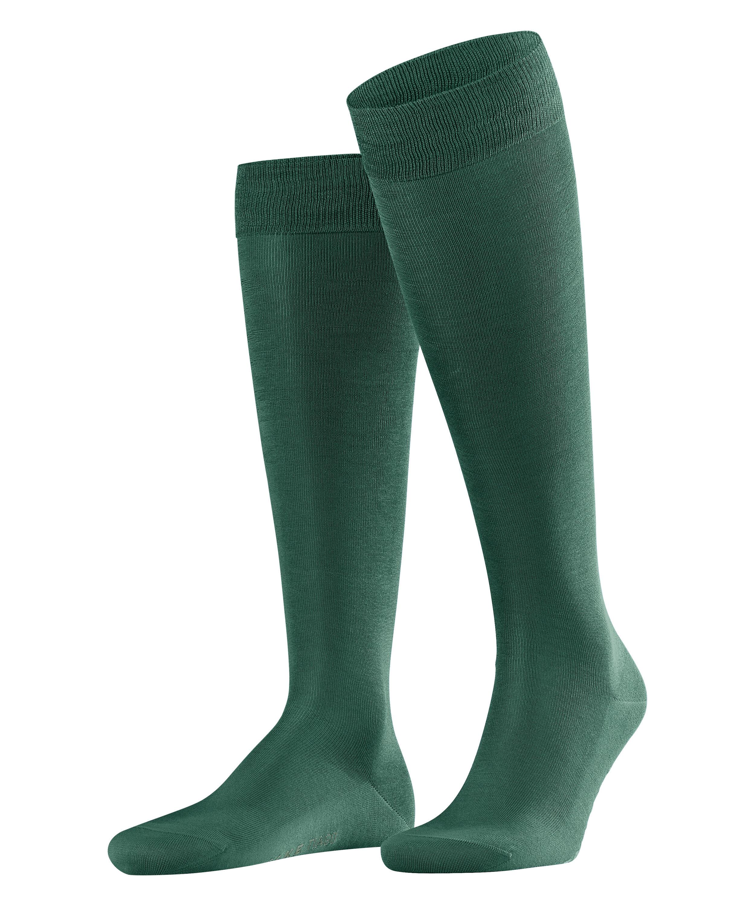 Falke Tiago KH Socken Herren - hunter green (7441)