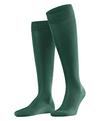 Falke Tiago KH Socken Herren - hunter green (7441)