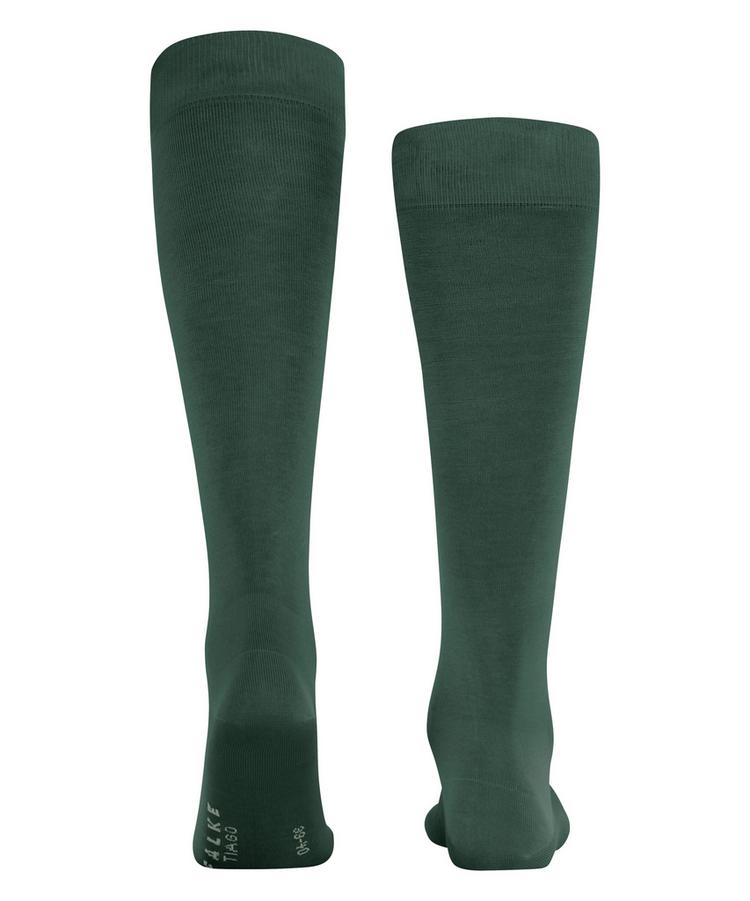 Falke Falke Tiago KH Socken Herren - hunter green (7441) - 0 | SportScheck