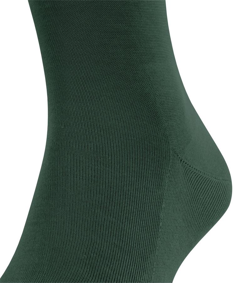 Falke Falke Tiago KH Socken Herren - hunter green (7441) - 1 | SportScheck