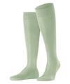 Falke Tiago KH Socken Herren - pale olive (7710)