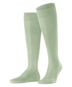 Falke Tiago KH Freizeitsocken Herren pale olive (7710)
