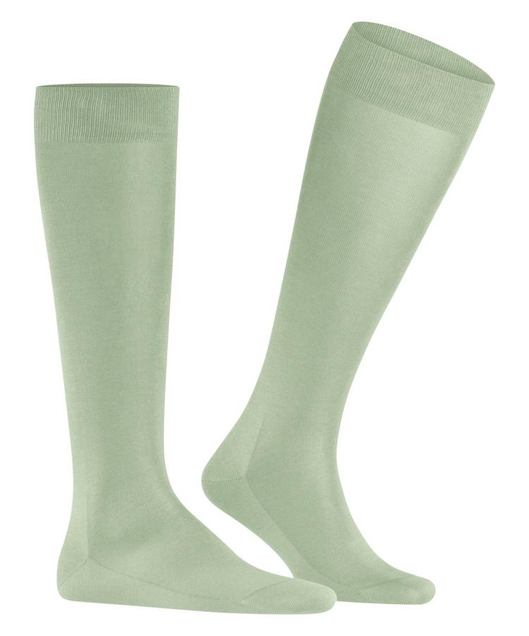 Falke Falke Tiago KH Socken Herren - pale olive (7710) - 0 | SportScheck