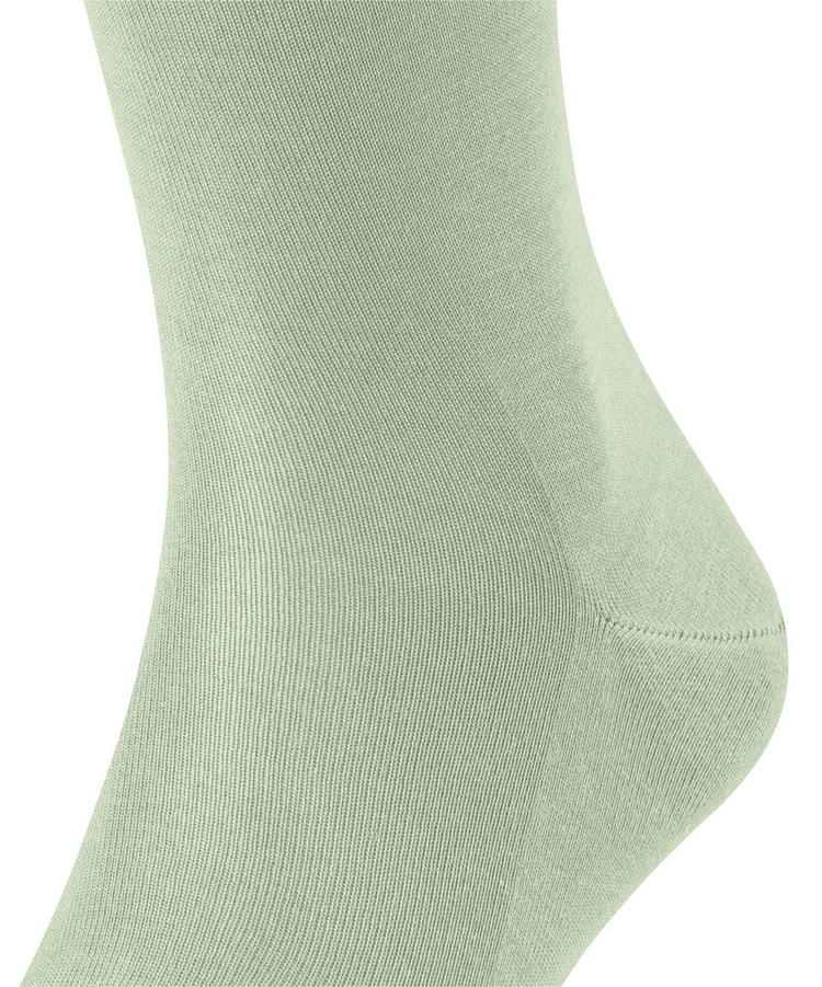Falke Falke Tiago KH Socken Herren - pale olive (7710) - 1 | SportScheck
