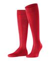 Falke Tiago KH Socken Herren - scarlet (8228)