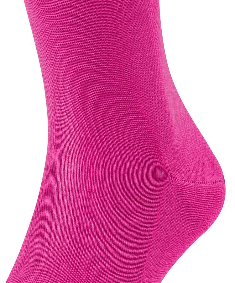 Falke Falke Tiago KH Socken Herren - berry (8390) - 1 | SportScheck