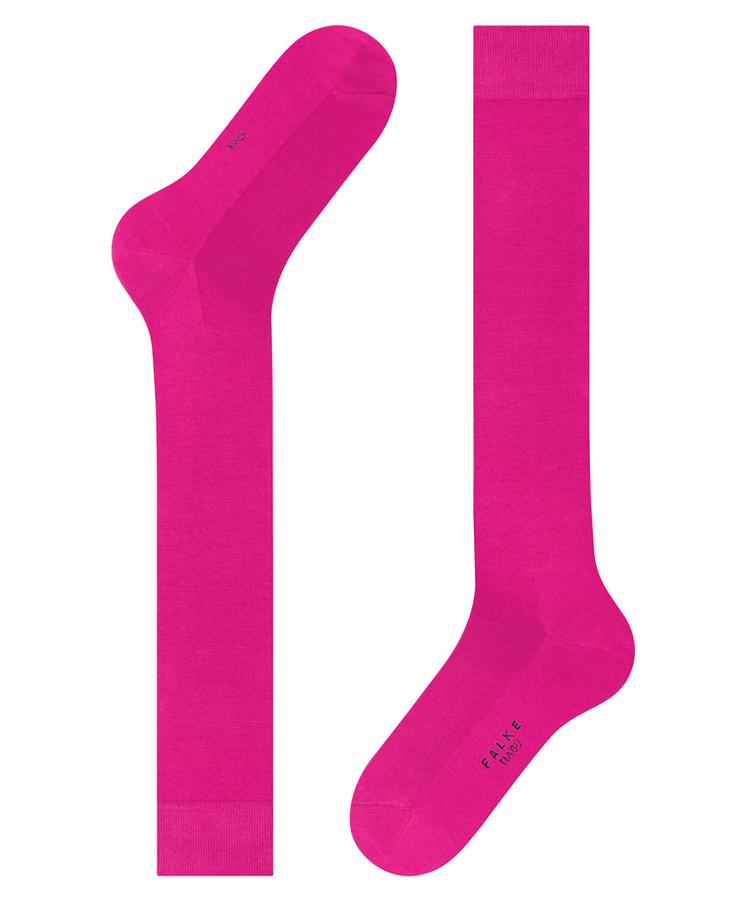 Falke Falke Tiago KH Socken Herren - berry (8390) - 2 | SportScheck