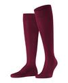 Falke Tiago KH Socken Herren - barolo (8596)