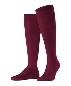 Falke Tiago KH Freizeitsocken Herren barolo (8596)