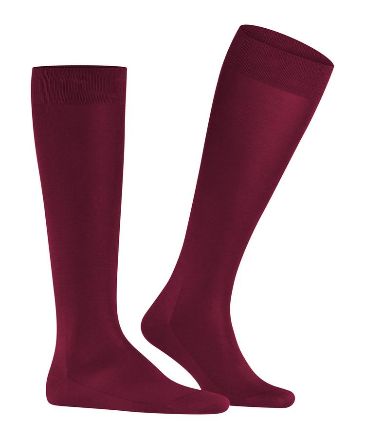 Falke Falke Tiago KH Socken Herren - barolo (8596) - 0 | SportScheck