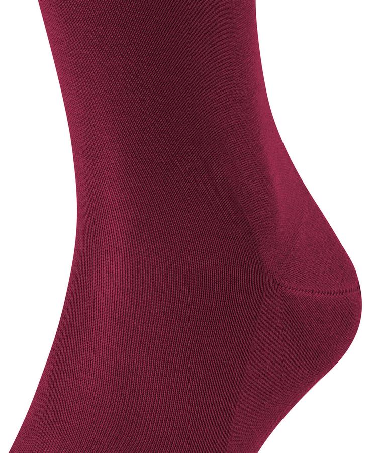 Falke Falke Tiago KH Socken Herren - barolo (8596) - 1 | SportScheck