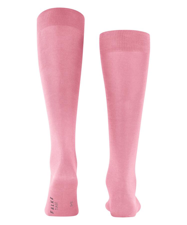 Falke Falke Tiago KH Socken Herren - rose water (8804) - 0 | SportScheck