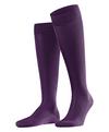 Falke Tiago KH Socken Herren - wine berry (8860)