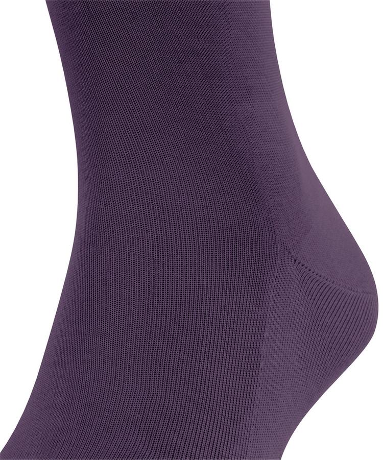 Falke Falke Tiago KH Socken Herren - wine berry (8860) - 1 | SportScheck