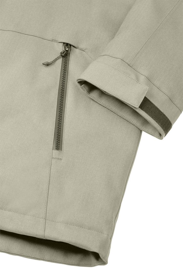 Nordisk Nordisk Marton Daunenjacke Herren - Vetiver Green - 3 | SportScheck