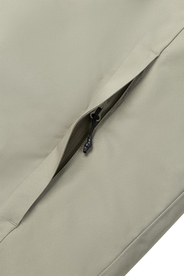 Nordisk Nordisk Lauge Daunenjacke Herren - Vetiver Green - 6 | SportScheck