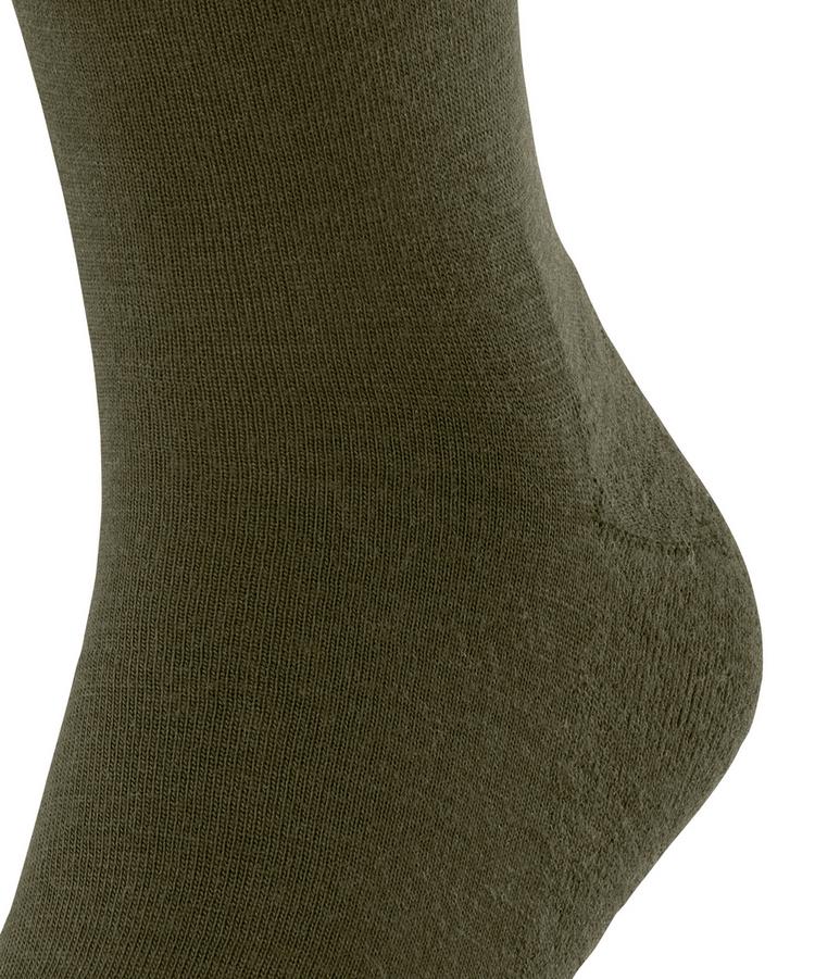 Falke Falke Airport Plus SO Socken Herren - artichoke (7436) - 1 | SportScheck