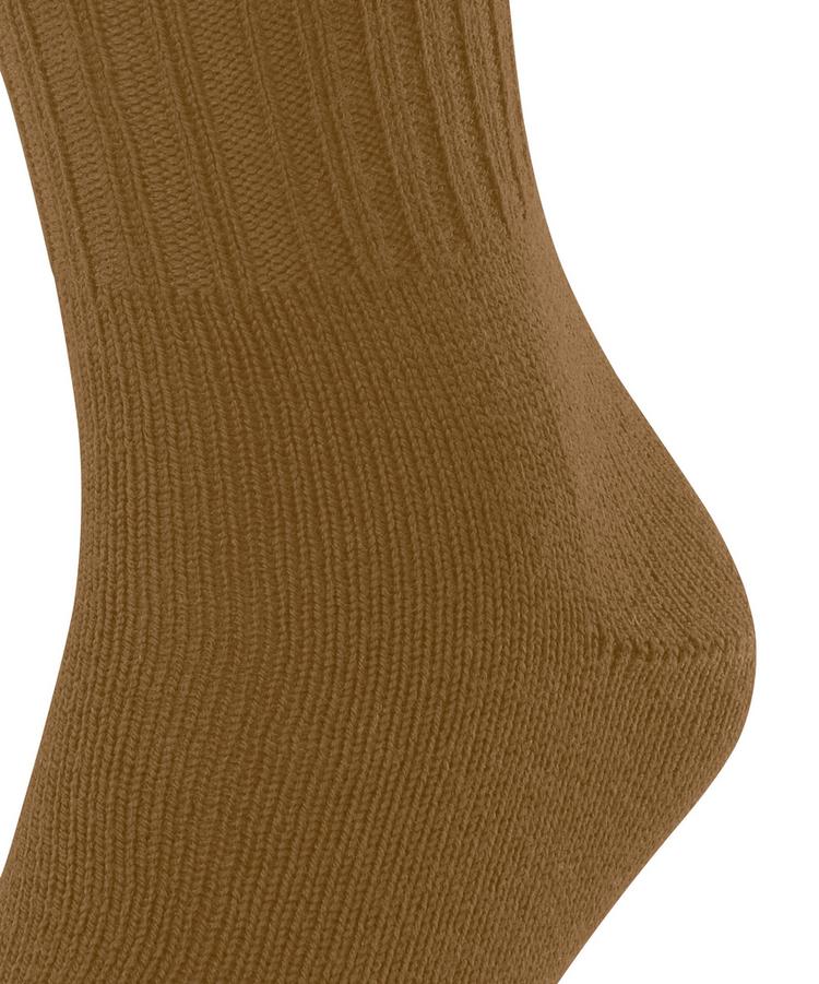 Falke Falke Nelson SO Socken Herren - old brass (1220) - 1 | SportScheck