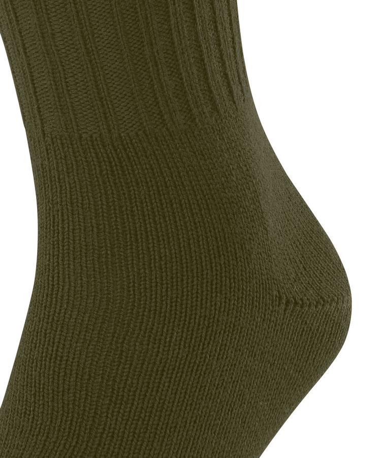 Falke Falke Nelson SO Socken Herren - emerald (7437) - 1 | SportScheck
