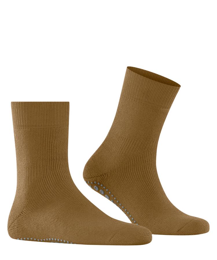 Falke Falke Homepads SO CP Socken Herren - old brass (1220) - 0 | SportScheck