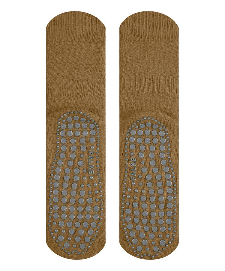 Falke Falke Homepads SO CP Socken Herren - old brass (1220) - 1 | SportScheck