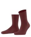 Falke Homepads SO CP Socken Herren - cayenne (5950)