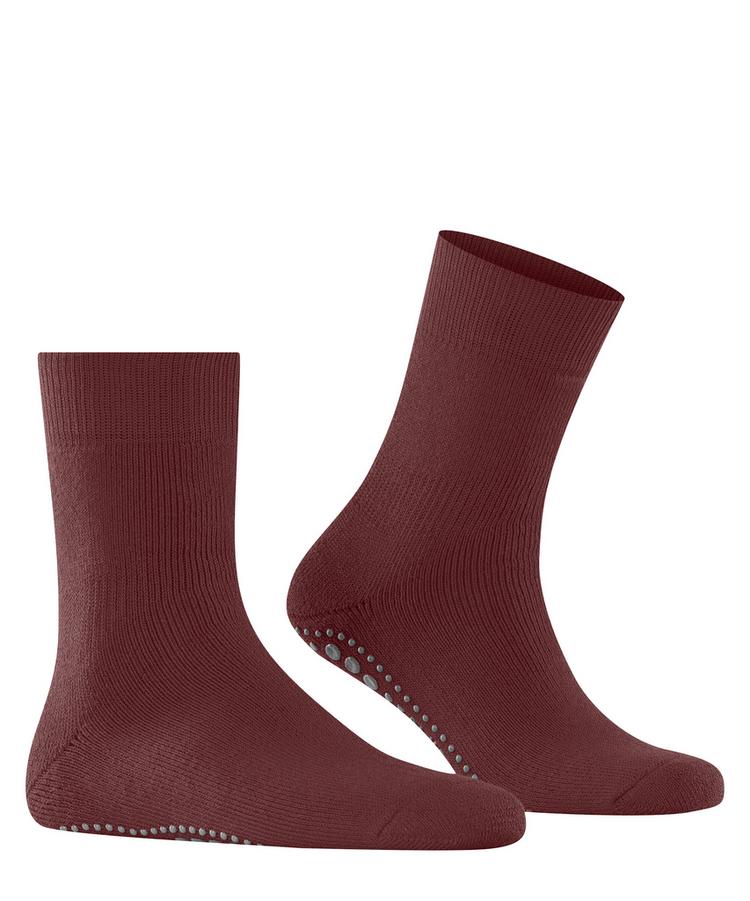 Falke Falke Homepads SO CP Socken Herren - cayenne (5950) - 0 | SportScheck