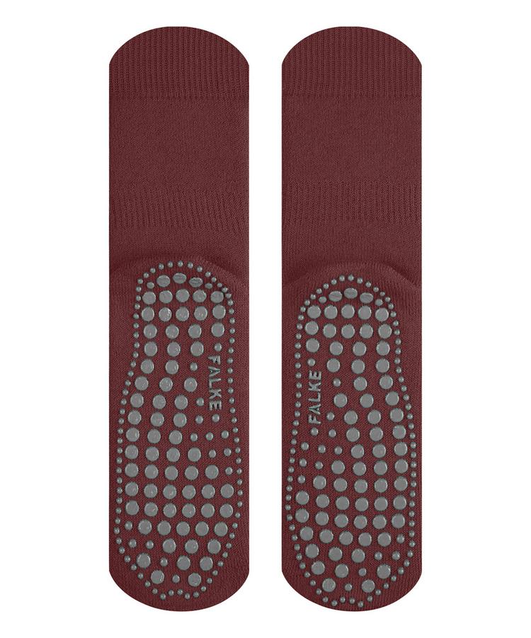 Falke Falke Homepads SO CP Socken Herren - cayenne (5950) - 1 | SportScheck