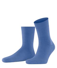 Falke Homepads SO CP Freizeitsocken Herren water (6550)